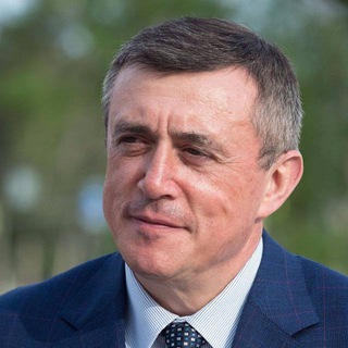 Telegram profile photo for Лимаренко Brief