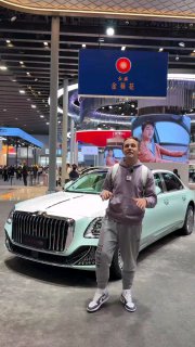 Машина президента в Китае за 1🍋💵t.me/s/sochiautopartssochiautoparts.ru#sochiau