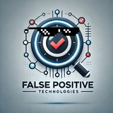 false positive technologies