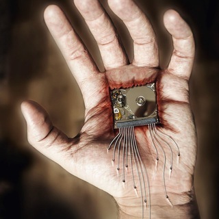 vk.com/physics_math | Physics.Math.Code.Books Telegram Group Link