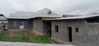 Уй сотилади. Авангард, ГАИ. Янги Тошкент