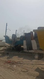 🚨🚨 סרטון בלעדי מבית Bandar Jask ממש עכשיו