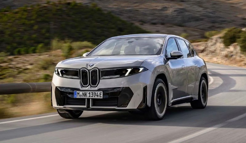 Объявлены финалисты «Всемирного автомобиля года»

...