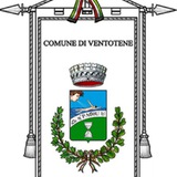 Comune di Ventotene
