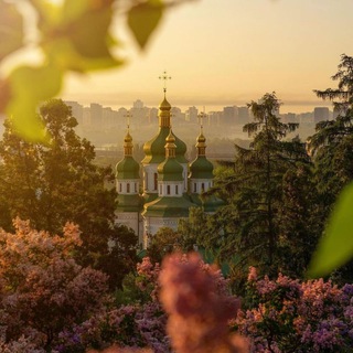 Telegram profile photo for Чат Заходу України