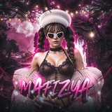 мафизя крутая