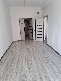 Аренда под офис 1 минут от метро Айбек 2 комната 5этаж  БЦ