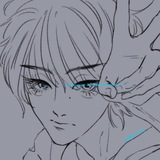 moon но не soft 52