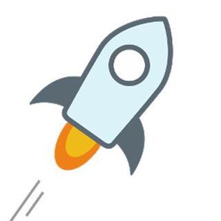 ICO Discussion Telegram Group Link