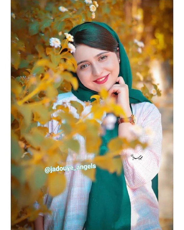 جادوی فرشتگان جذب: 🖍 موضوع مکرم بودن فرشته‌ها در سوره انبیاء عنوان شده است. آنجا که خداوند تعالی می‌فرماید: «وَ قَالُوا اتَّخَذَ الرَّحْمَن