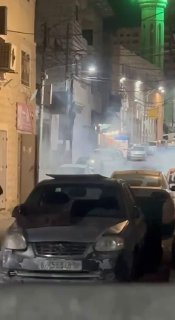 רשת חדשות ירושלים