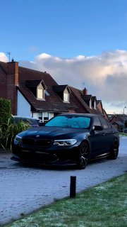 https://t.me/bmw_mpower_club