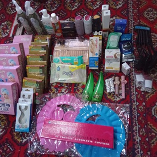 Arzon universal dòkon 👜🎁