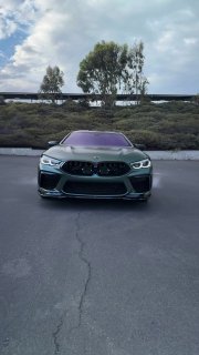 BMW M Powerhttps://t.me/bmw_mpower_club@bmw_mpower_clubСотрудничество предложени