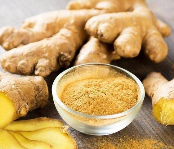 بهداشت جهانی: راههایی برای داشتن شکم صاف⚜ کندر صبح ناشتا بجوید⚜ دارچین باعسل میل کنید ⚜ زنجبیل باعسل ⚜ چای سبزمیل کنید⚜ دم کرده تخم کت