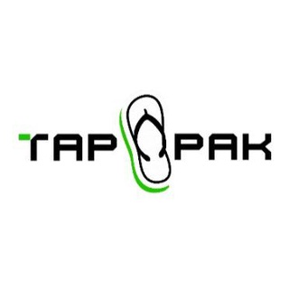 Telegram profile photo for Tap pak - аирдропы, майнинг, новости криптовалюты...