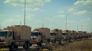 🔴 חברת Aslesan חתמה על חוזה בשווי 1.47 מיליארד יורו עם SSB טורקיה לייצור המוני של מערכות הגנה אווירית.