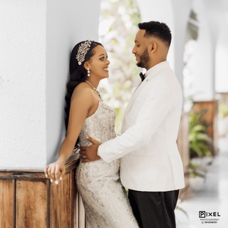 ፒክስል ፎቶግራፊ Pixel Photography Telegram Group Link