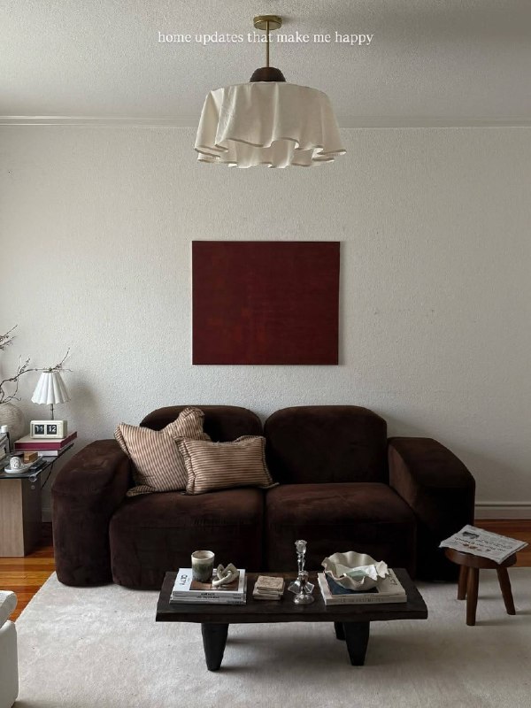 brown aesthetic | HOMEASY - идеи для дома - изображение 6 - brown, aesthetic, inspo