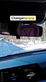 China https://t.me/s/sochiautoparts@sochiautoparts#sochiautopartssochiautoparts.