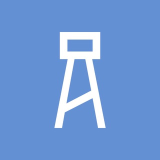 Telegram profile photo for Афиша Краснодара
