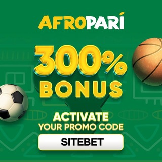 𝗭𝗘𝗗 𝗣𝗥𝗘𝗗𝗜𝗖𝗧𝗜𝗢𝗡𝗦 ⚽🔥👑 (Promo code👉🏾SITEBET