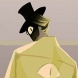 ＴＨＥ ＧＯＤ of falls