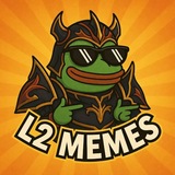 L2_MEMES