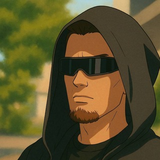 Telegram profile photo for MARS