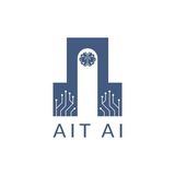 Ait_Ai