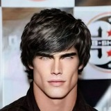 TRUE ADAM EMCHOWSKI