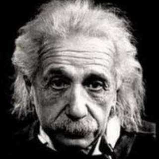 Физико-математическая библиотека i_786 Telegram Group Link