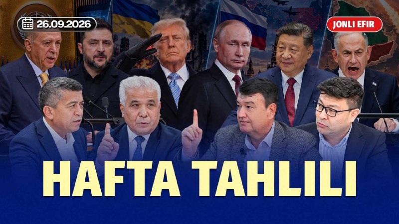 Image from a post by Камолиддин Раббимов