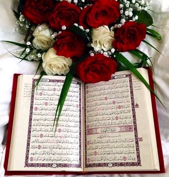 الباقيات الصالحات: رسانه پست