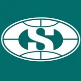 SPPOT