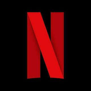 Netflix Izle Ücretsiz (BluTV)