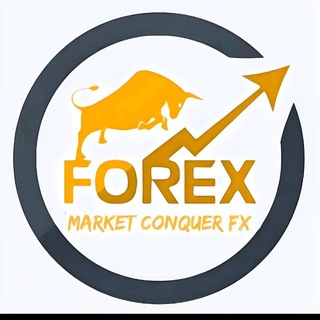 Telegram profile photo for 𝗙𝗢𝗥𝗘𝗫 𝗠𝗔𝗥𝗞𝗘𝗧 𝗖𝗢𝗡𝗤𝗨𝗘𝗥
