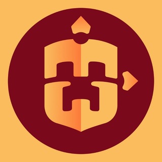 Telegram profile photo for ШилдПост