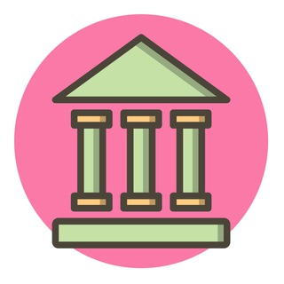 Инвест Институт Telegram Group Link
