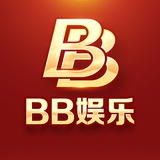 BB娱乐福利频道 @BBYL