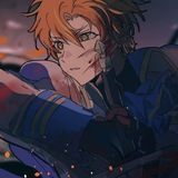 『ҞƝⵊGⴼⵜ』ᎯƙⅈᎿσ Ꮥℋⅈɳσɳσɱɛ ARCHIVE