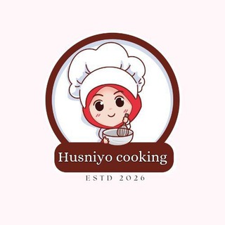 🥗🥗🥗Husniyo shirinliklari 🎂🎂🎂🍰🍰