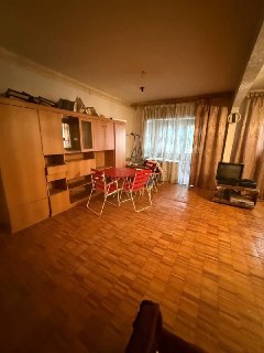 Продается квартира в Сергелях