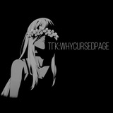 Whycursedpage