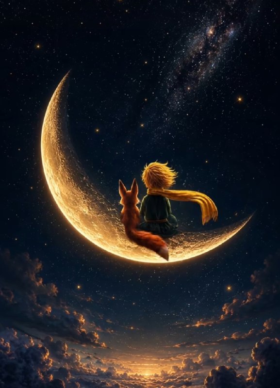 🎶آژوان🎶: کفشی که برای پای تو مناسب است، ممکن است پای دیگری را زخم کند. این ناعادلانه است که تمام دستورالعمل های زندگیمان را خودخو