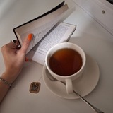 Книги? ОK! 📚