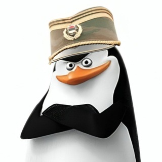 Српско родољубље
