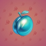 Precious Peach #212