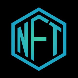NFT EARLY FR 🇫🇷