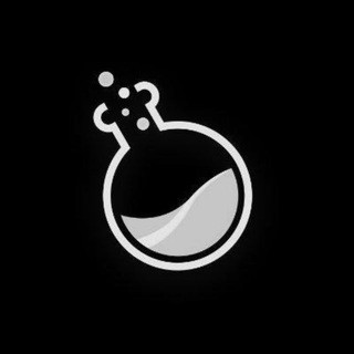 MemesLab Deploys | FDW